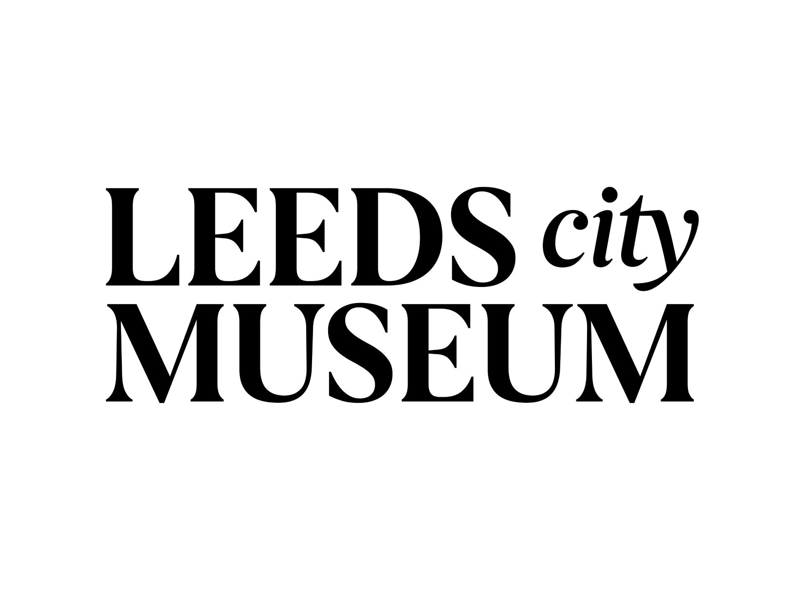 LOW RES LeedsCityMuseum_Logo_RGB_Black.jpg